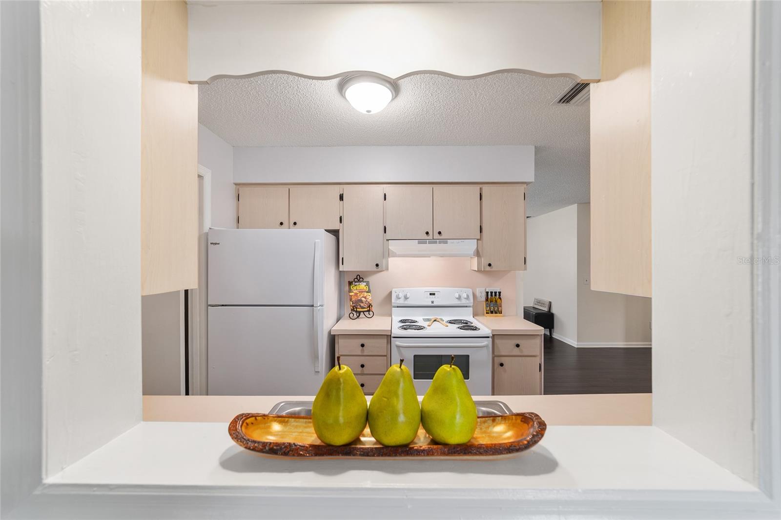 STONE HILL - Residential