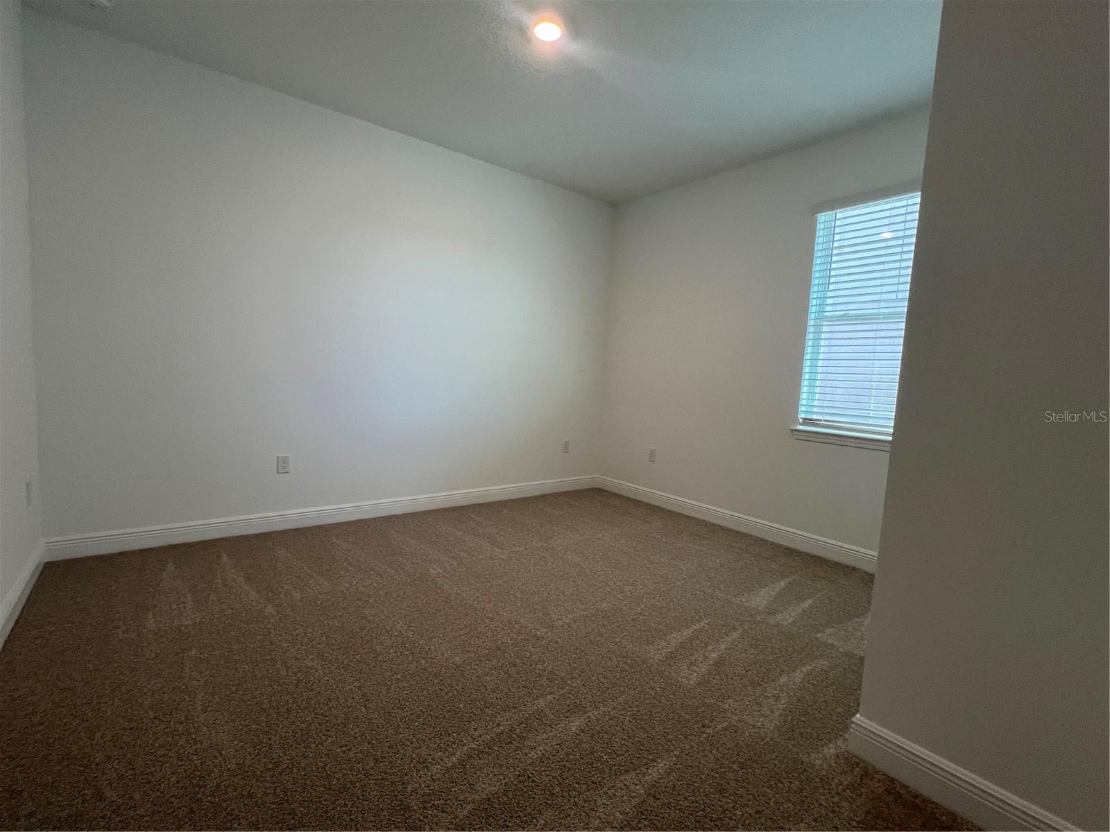 1849 SUNSHINE PEAK DRIVE