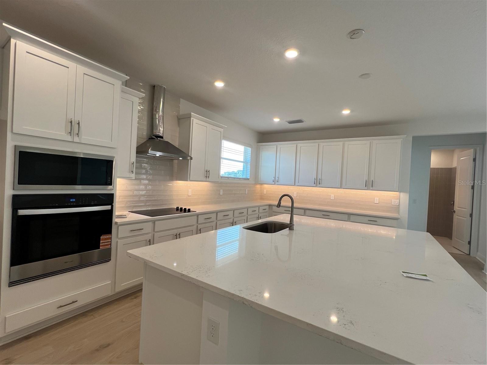 1849 SUNSHINE PEAK DRIVE