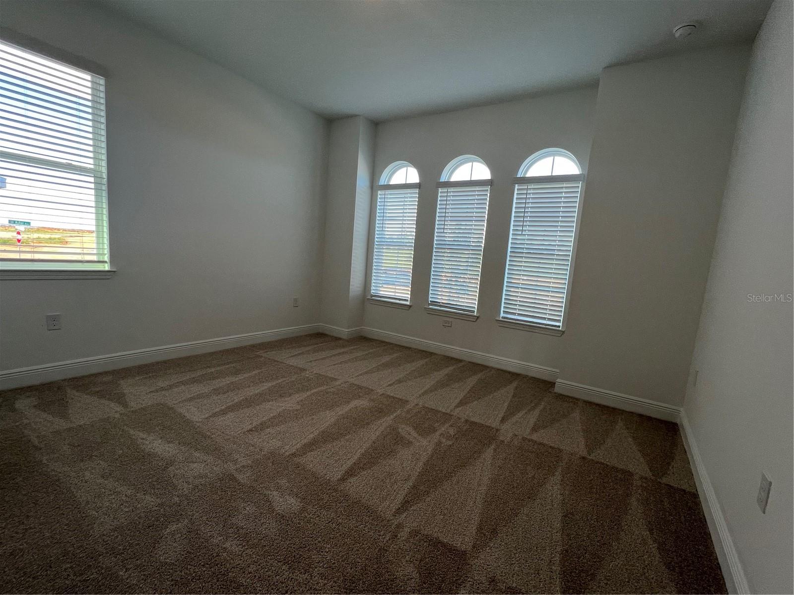 1849 SUNSHINE PEAK DRIVE