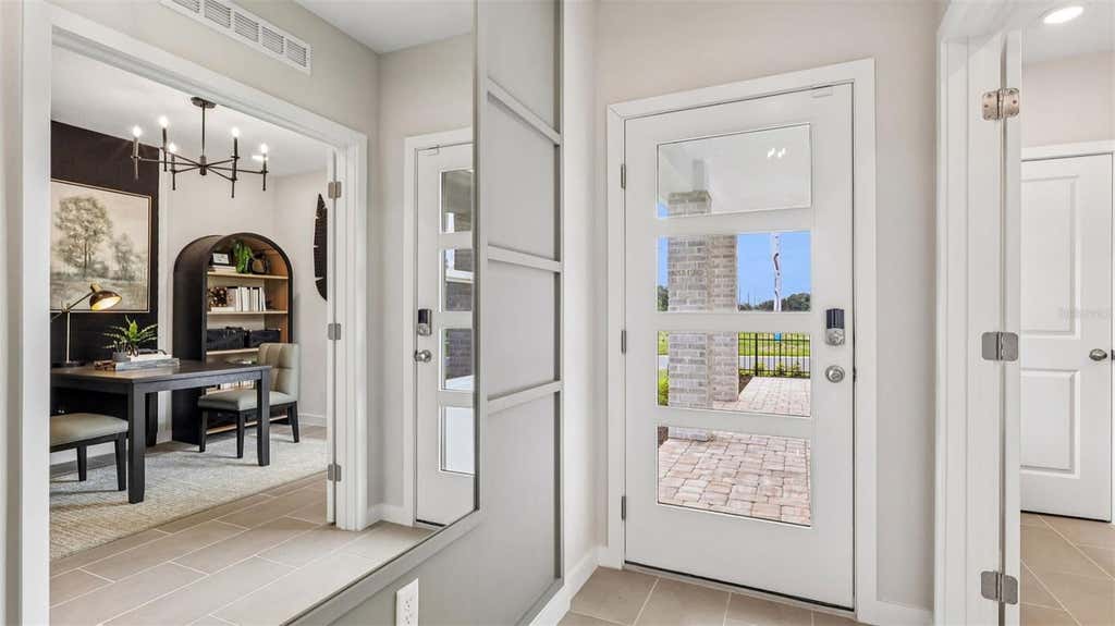 Photo of 428 Liberty Bend, Haines City, FL 33844 (MLS # O6434565)