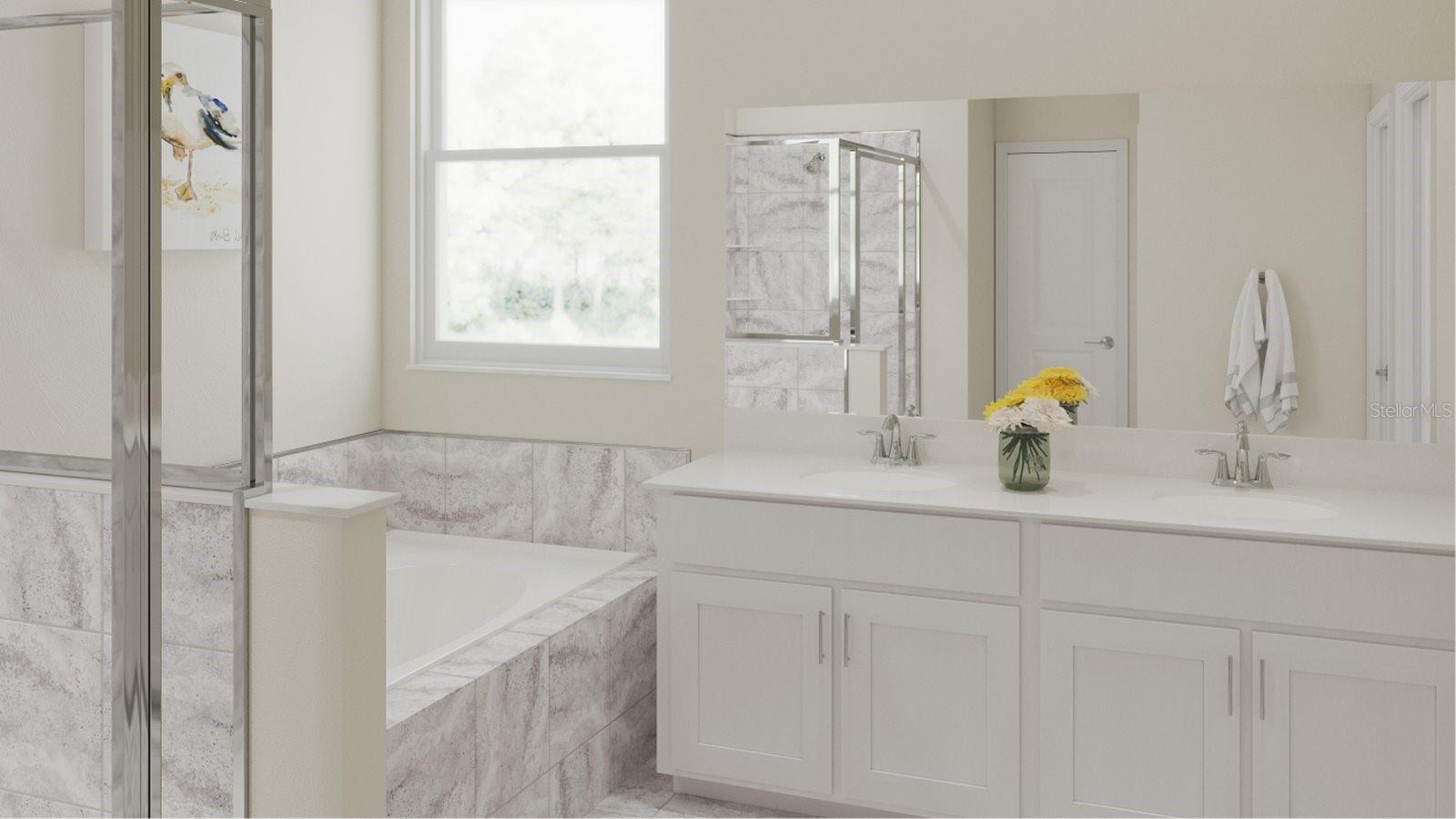 CHAMPIONS POINTE 50S - Residential