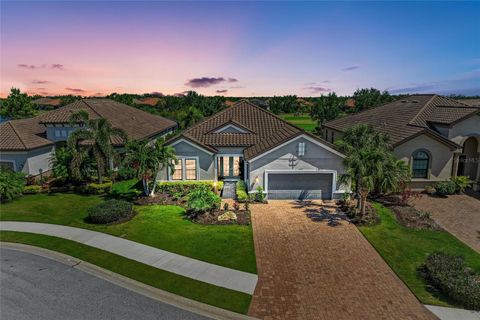 4607 BENITO COURT BRADENTON FL 34211
