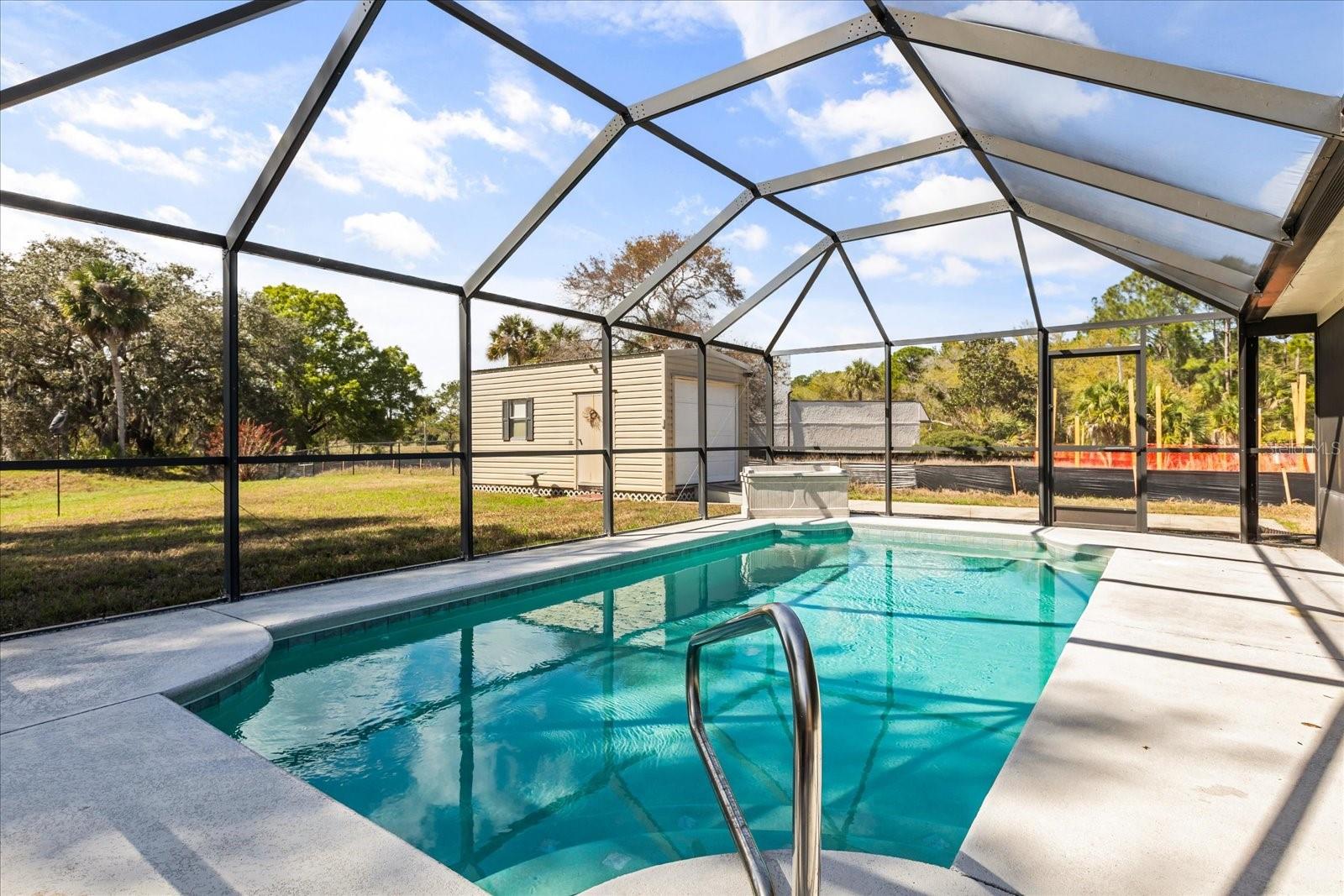 ROYAL OAK GOLF & COUNTRY CLUB SEC 07 - Residential