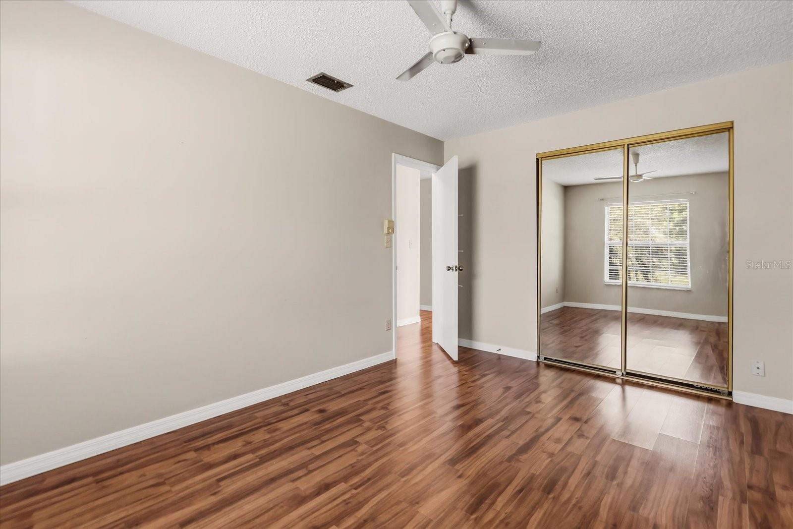 ROYAL OAK GOLF & COUNTRY CLUB SEC 07 - Residential