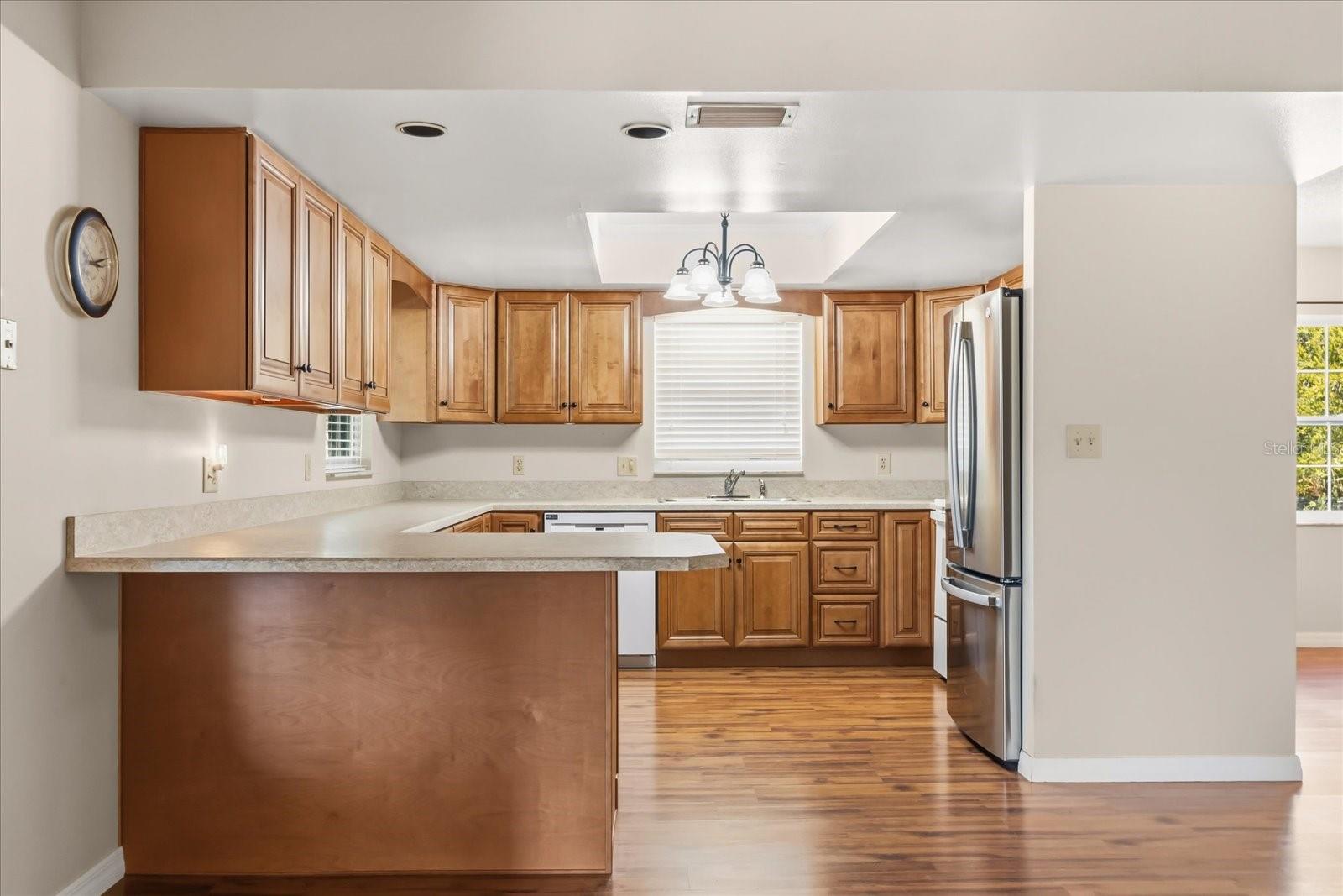 ROYAL OAK GOLF & COUNTRY CLUB SEC 07 - Residential