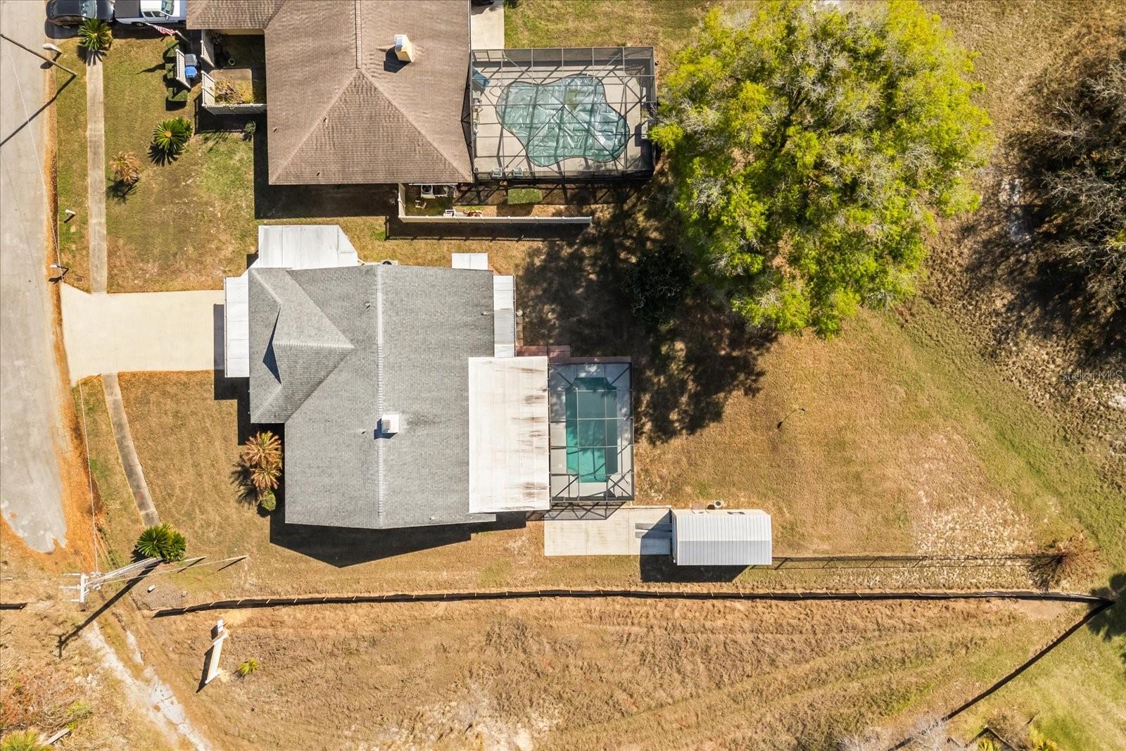 ROYAL OAK GOLF & COUNTRY CLUB SEC 07 - Residential