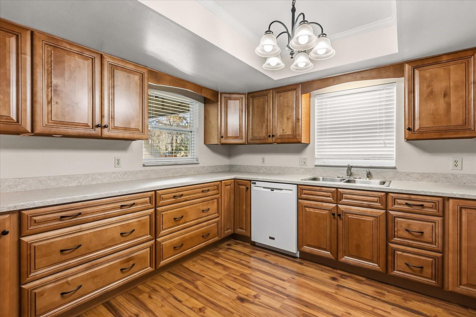 ROYAL OAK GOLF & COUNTRY CLUB SEC 07 - Residential