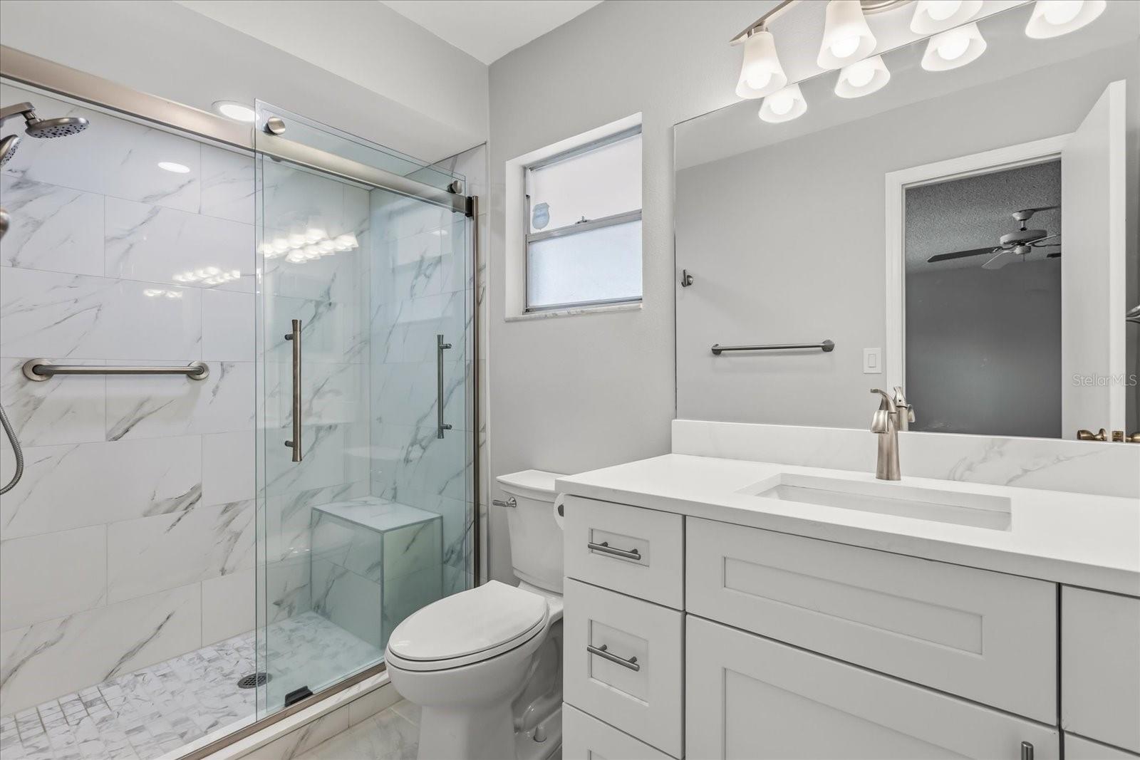 ROYAL OAK GOLF & COUNTRY CLUB SEC 07 - Residential