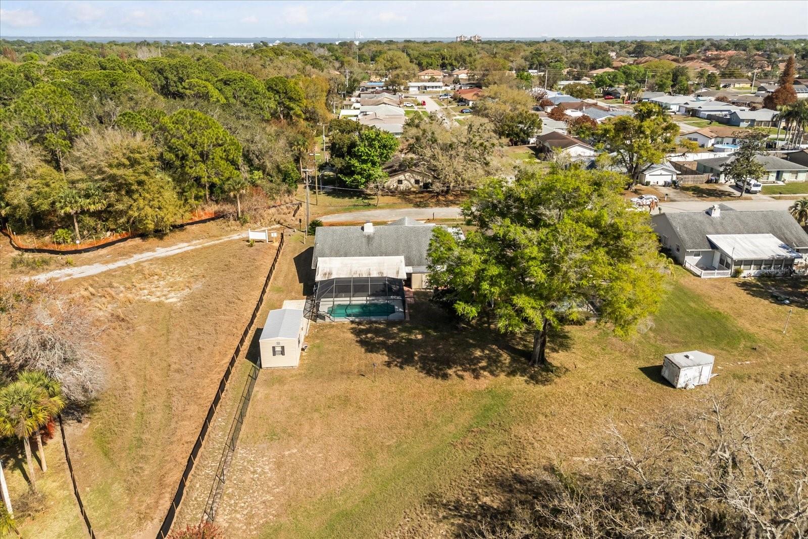 ROYAL OAK GOLF & COUNTRY CLUB SEC 07 - Residential