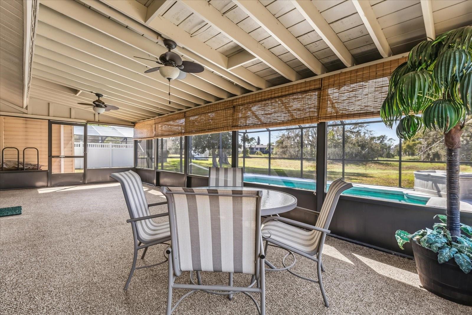 ROYAL OAK GOLF & COUNTRY CLUB SEC 07 - Residential