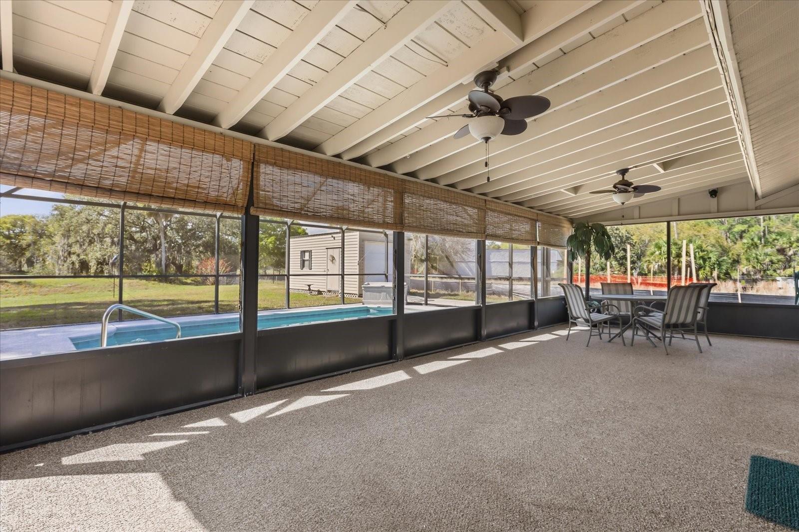 ROYAL OAK GOLF & COUNTRY CLUB SEC 07 - Residential