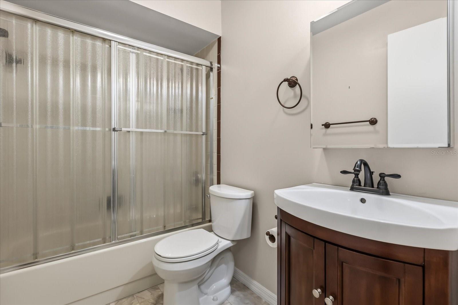 ROYAL OAK GOLF & COUNTRY CLUB SEC 07 - Residential