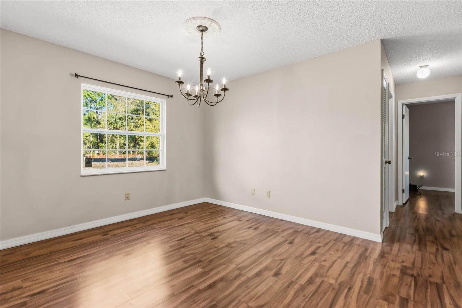 ROYAL OAK GOLF & COUNTRY CLUB SEC 07 - Residential