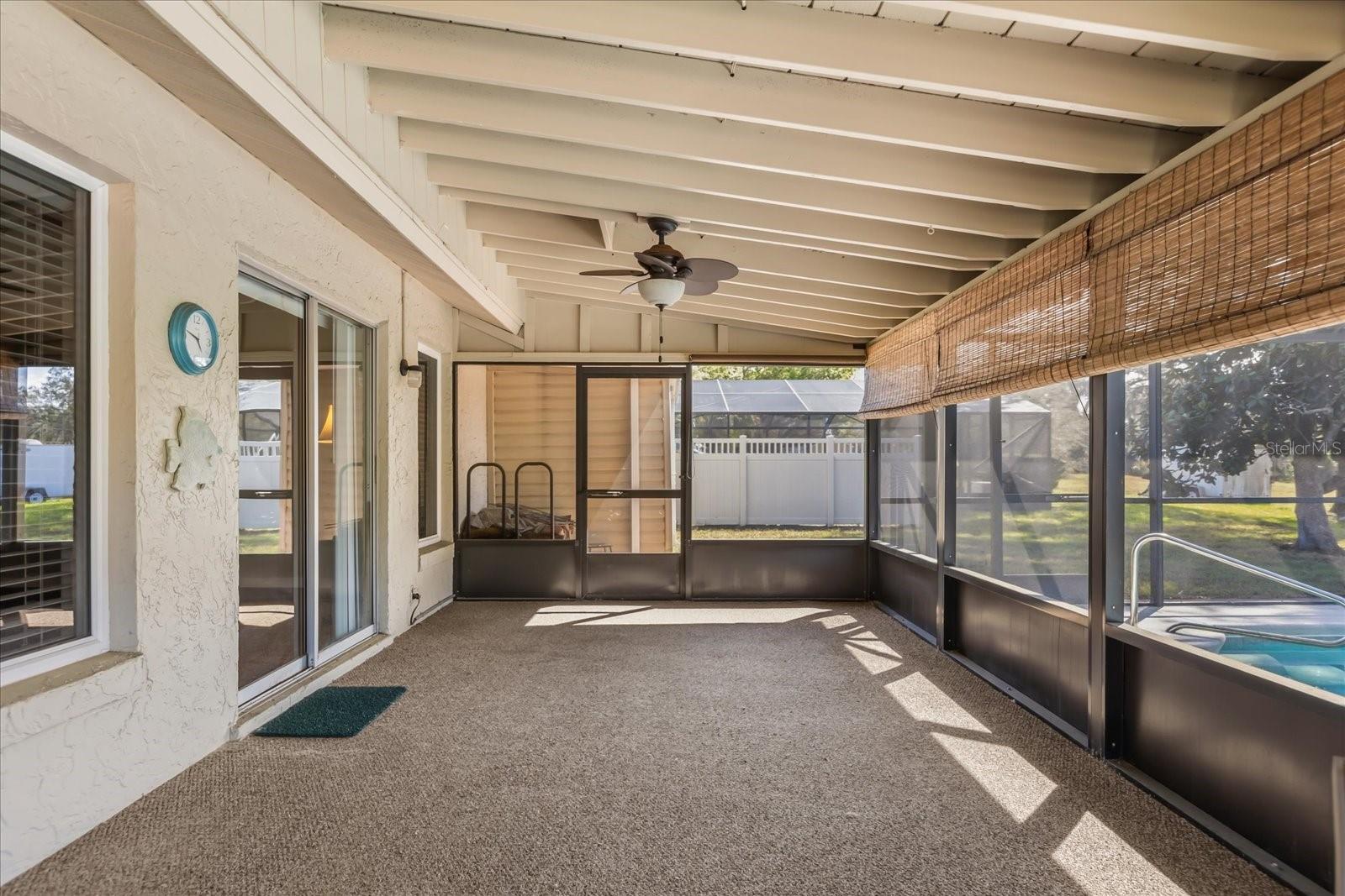 ROYAL OAK GOLF & COUNTRY CLUB SEC 07 - Residential