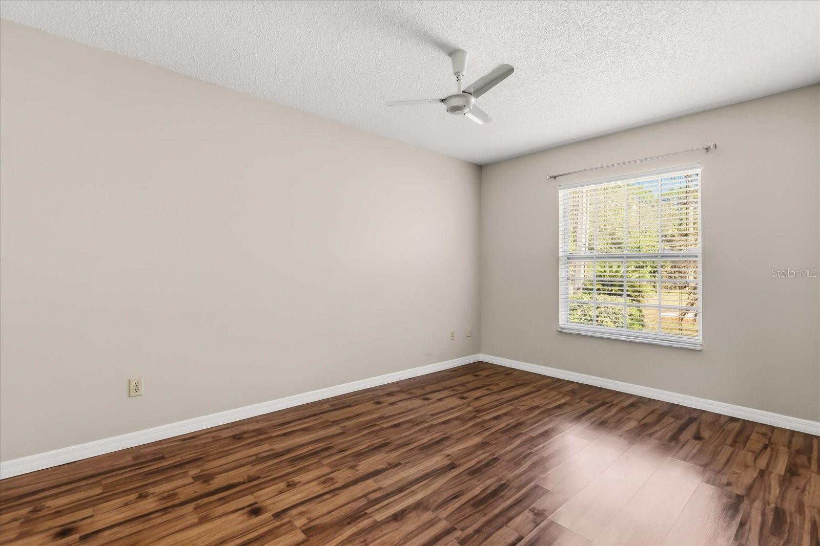 ROYAL OAK GOLF & COUNTRY CLUB SEC 07 - Residential