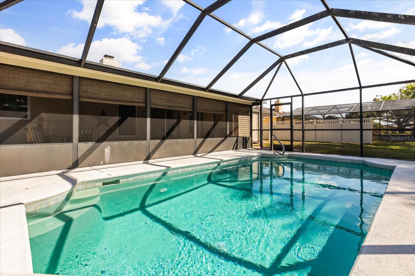 ROYAL OAK GOLF & COUNTRY CLUB SEC 07 - Residential