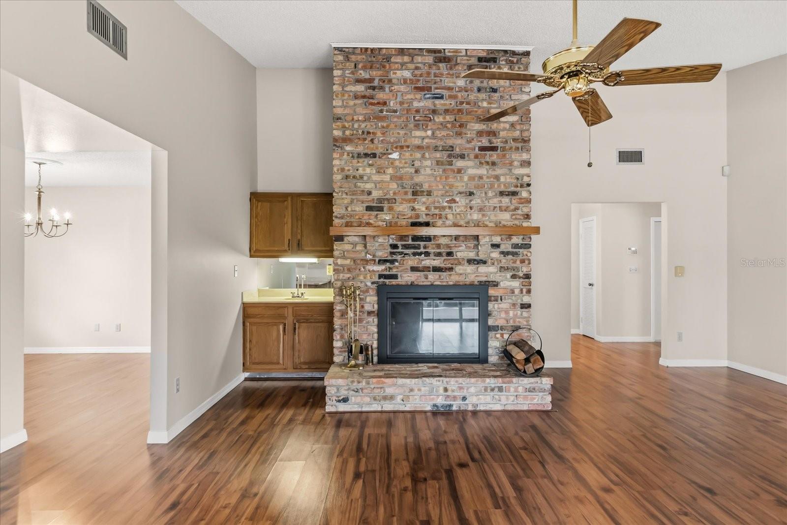 ROYAL OAK GOLF & COUNTRY CLUB SEC 07 - Residential