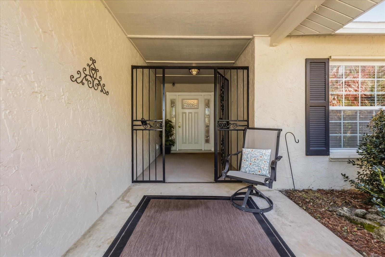 ROYAL OAK GOLF & COUNTRY CLUB SEC 07 - Residential