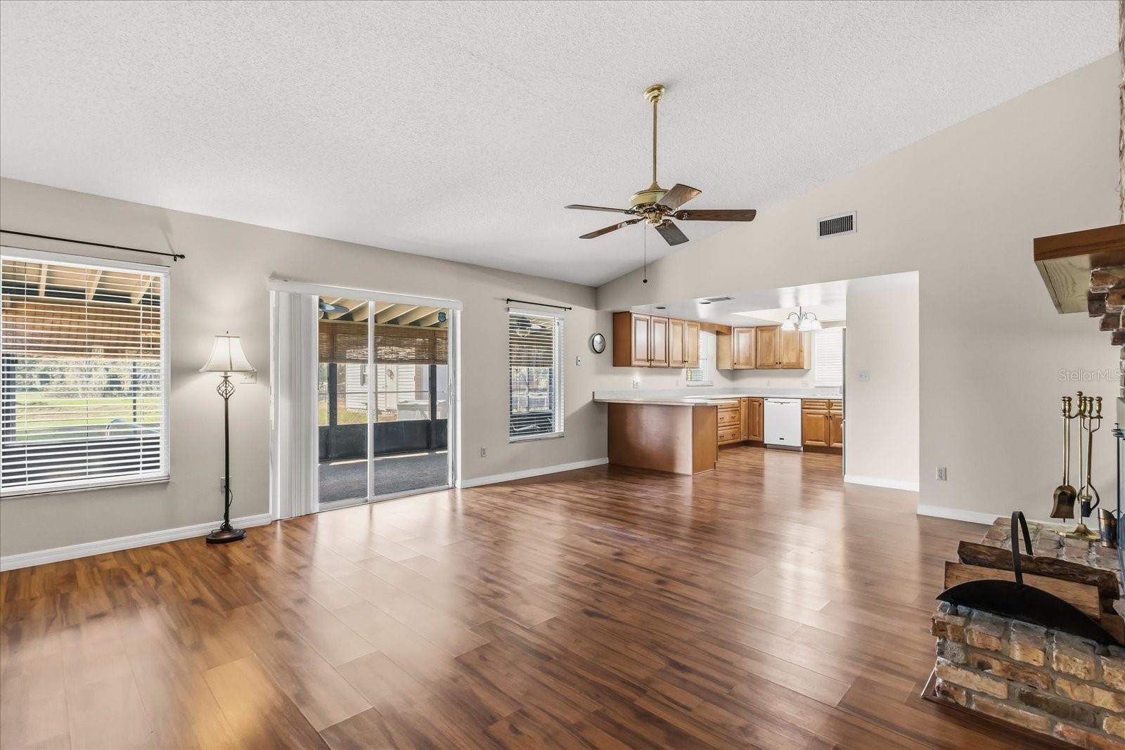 ROYAL OAK GOLF & COUNTRY CLUB SEC 07 - Residential