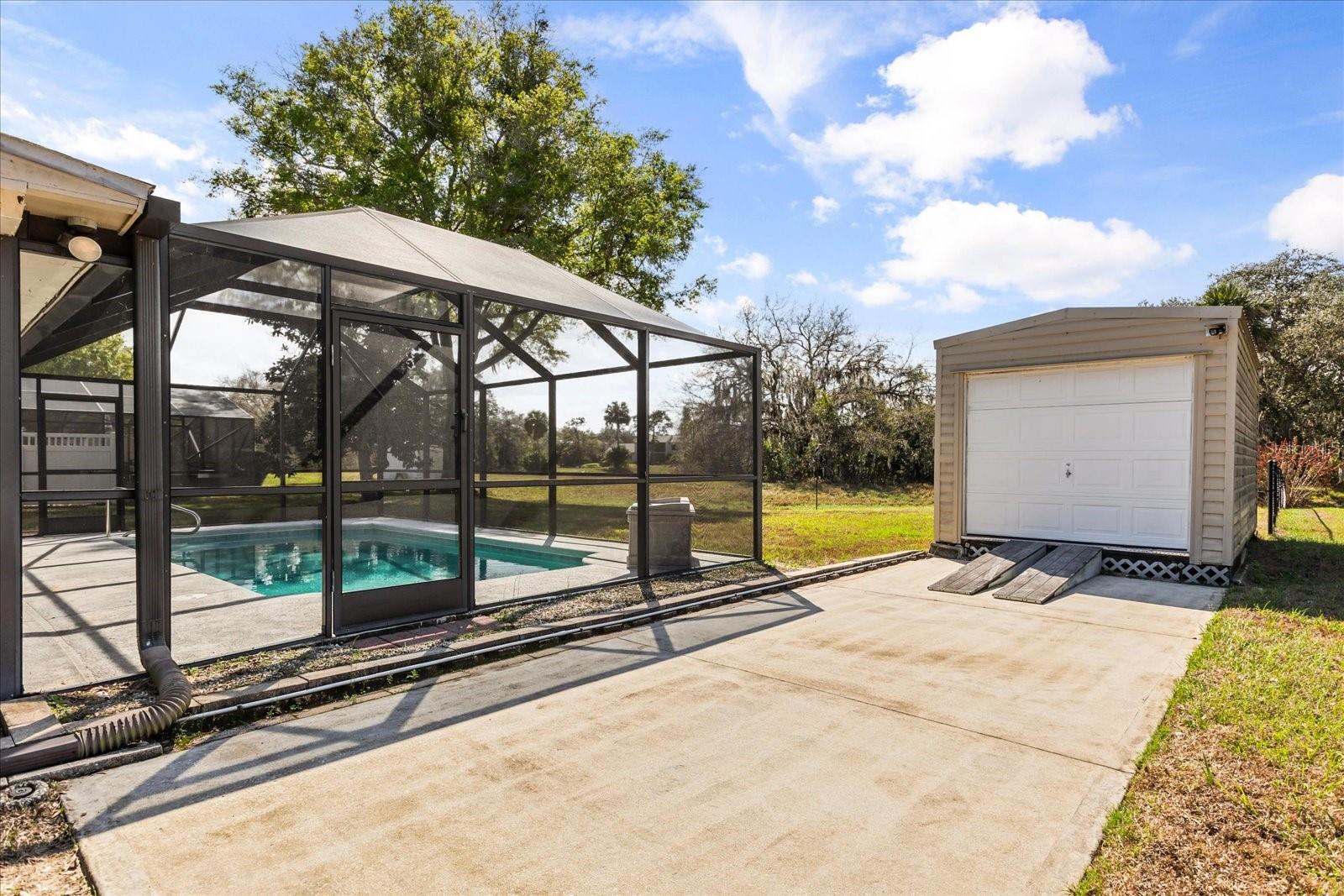 ROYAL OAK GOLF & COUNTRY CLUB SEC 07 - Residential