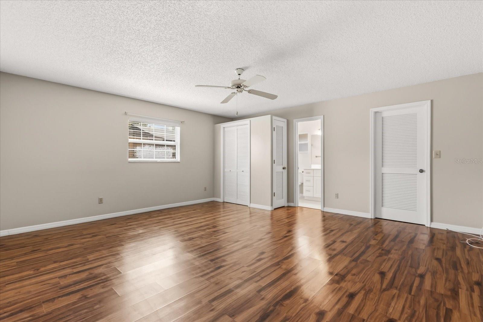 ROYAL OAK GOLF & COUNTRY CLUB SEC 07 - Residential