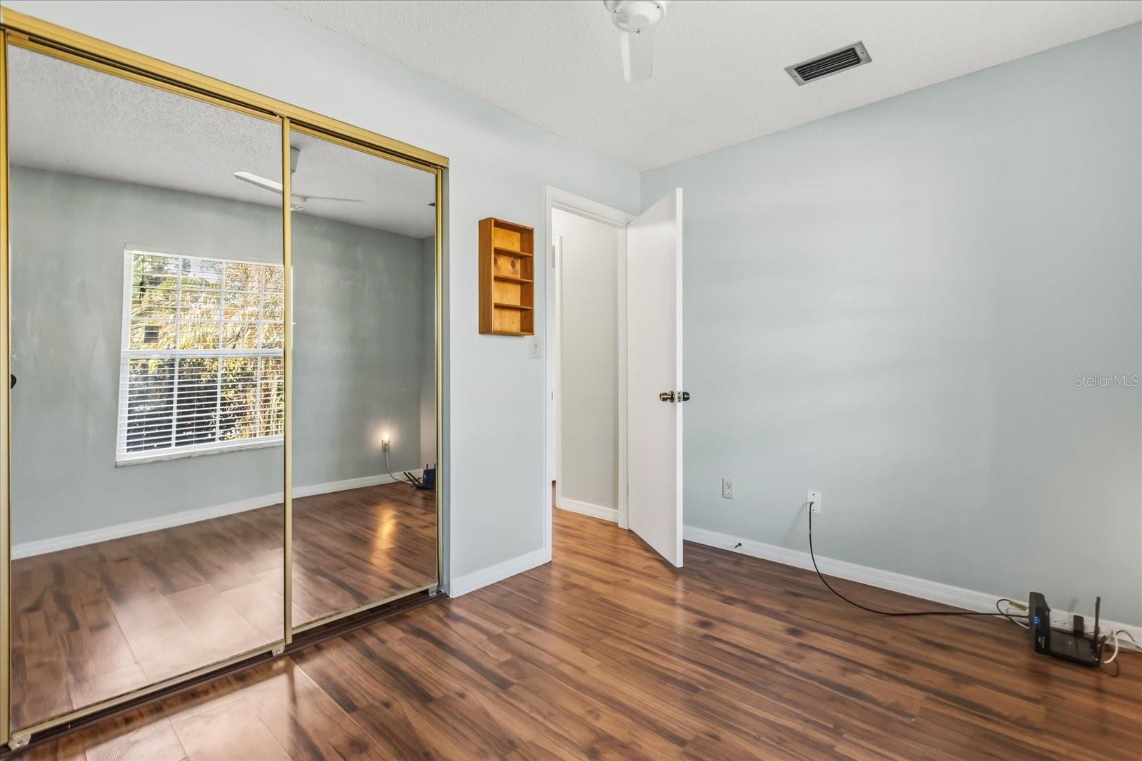 ROYAL OAK GOLF & COUNTRY CLUB SEC 07 - Residential