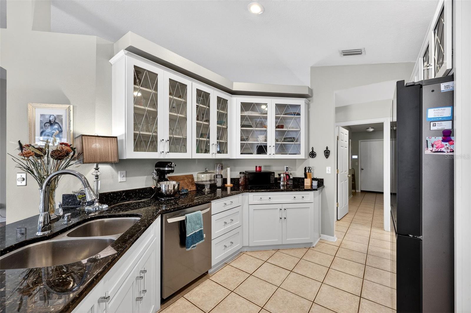 BLOOMINGDALE SEC DD PH - Residential