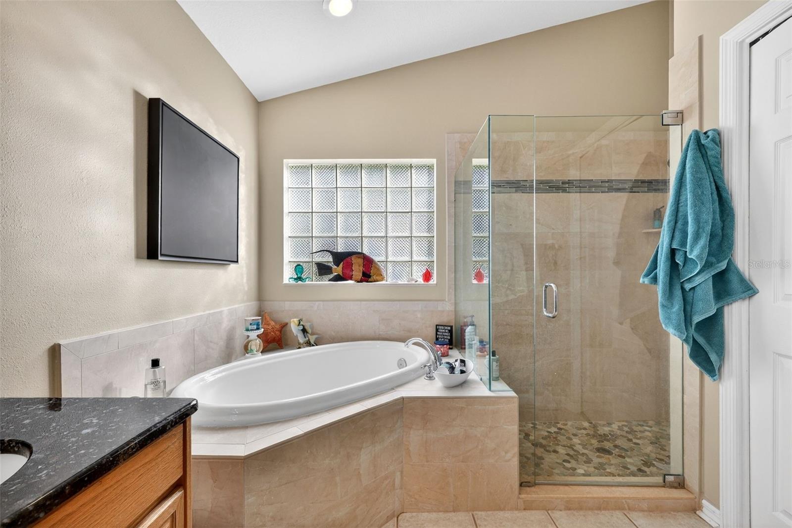 BLOOMINGDALE SEC DD PH - Residential