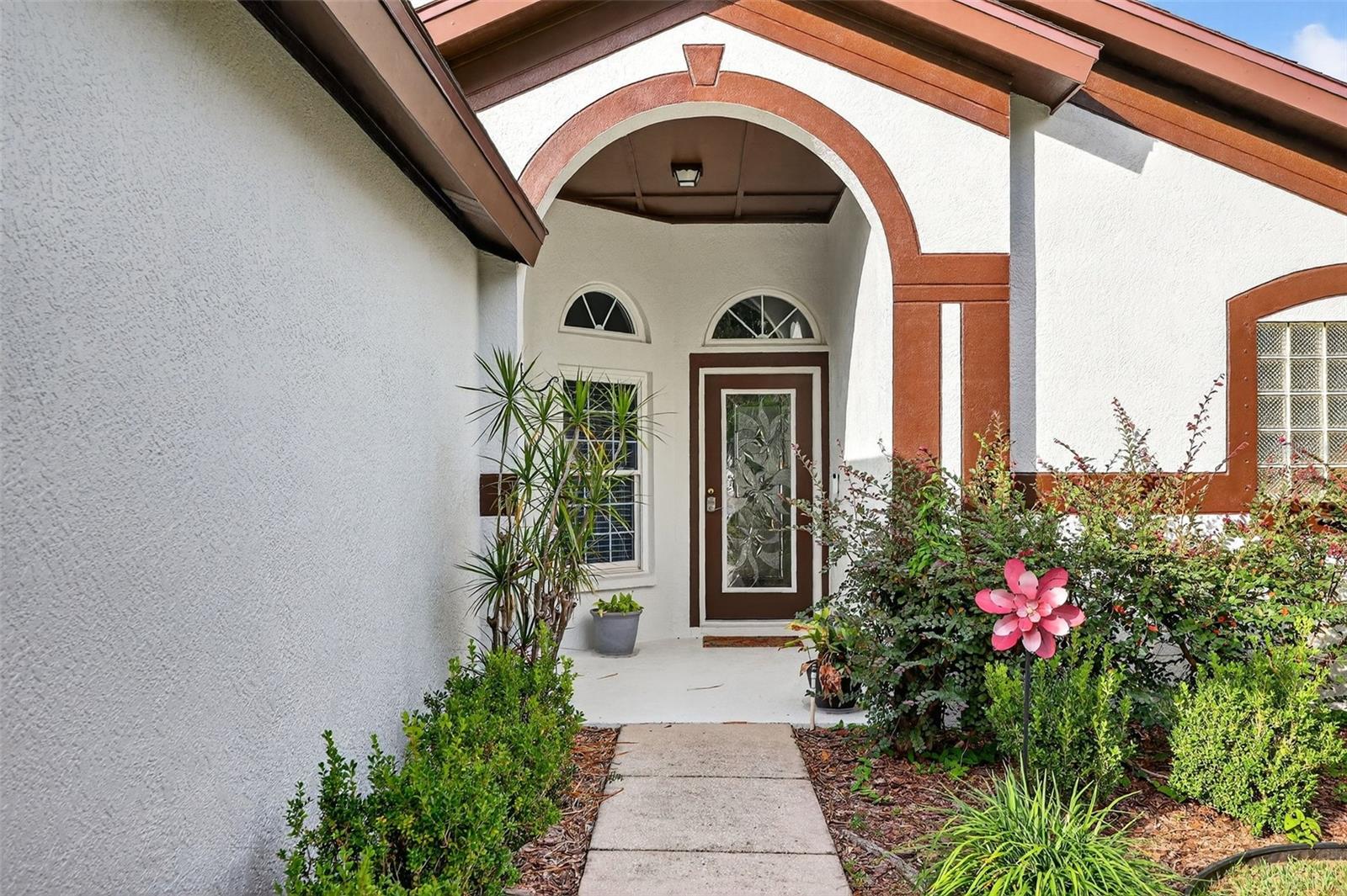 BLOOMINGDALE SEC DD PH - Residential