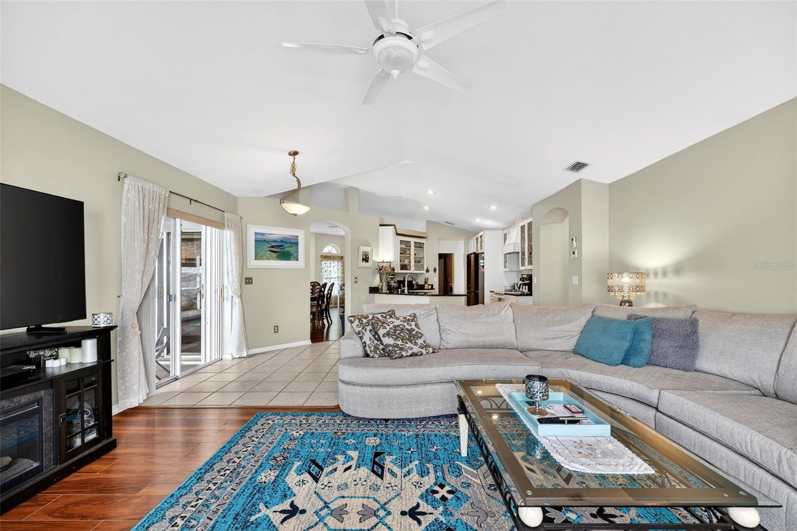 BLOOMINGDALE SEC DD PH - Residential