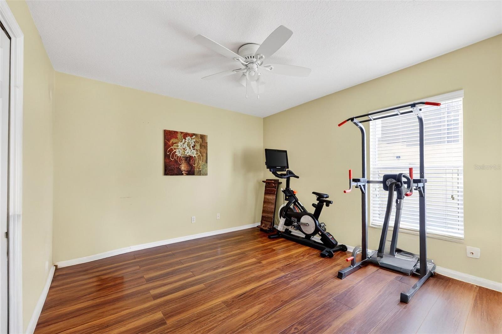 BLOOMINGDALE SEC DD PH - Residential