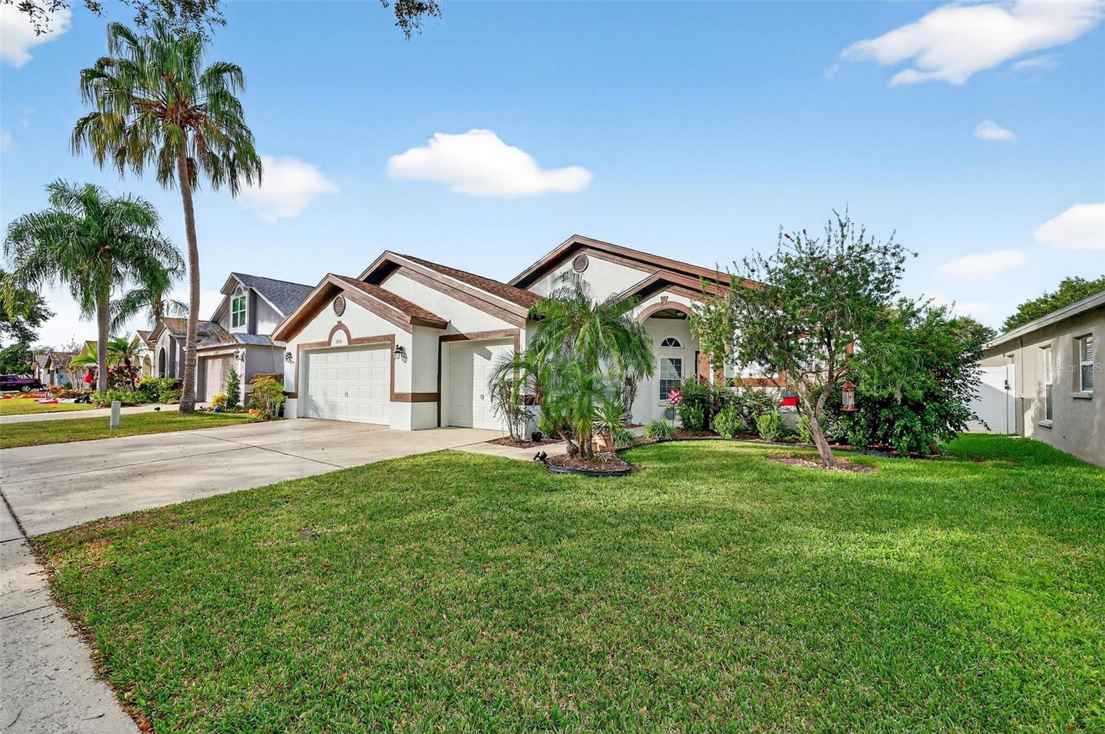 BLOOMINGDALE SEC DD PH - Residential