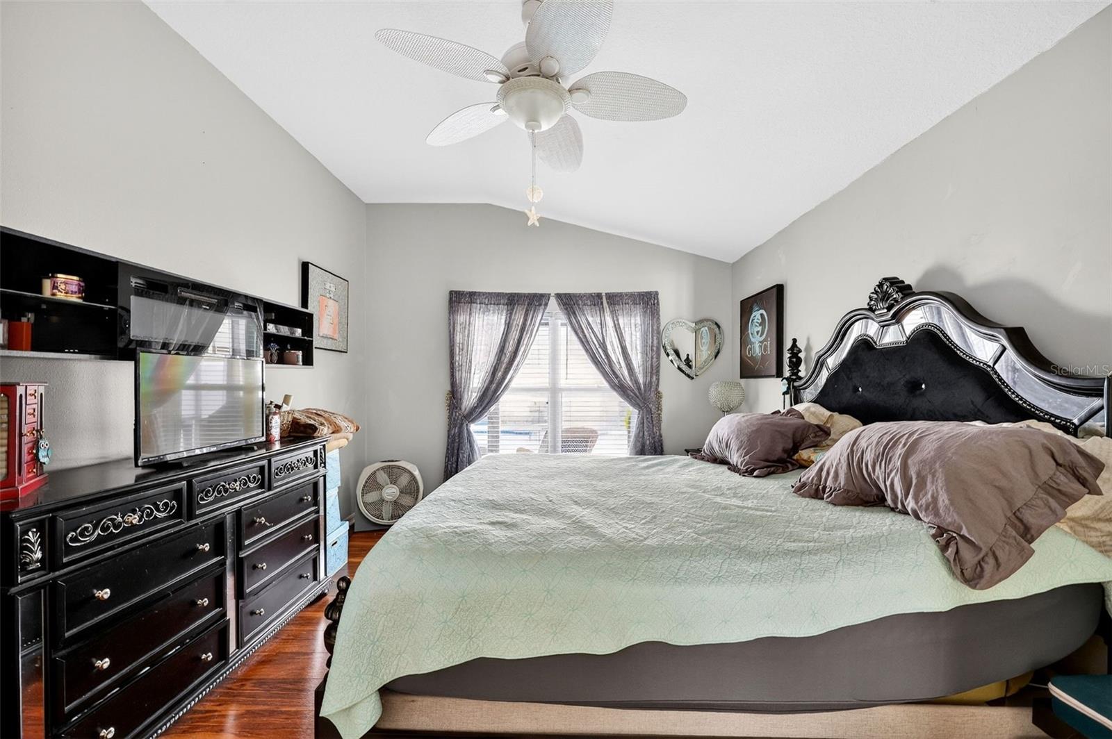 BLOOMINGDALE SEC DD PH - Residential