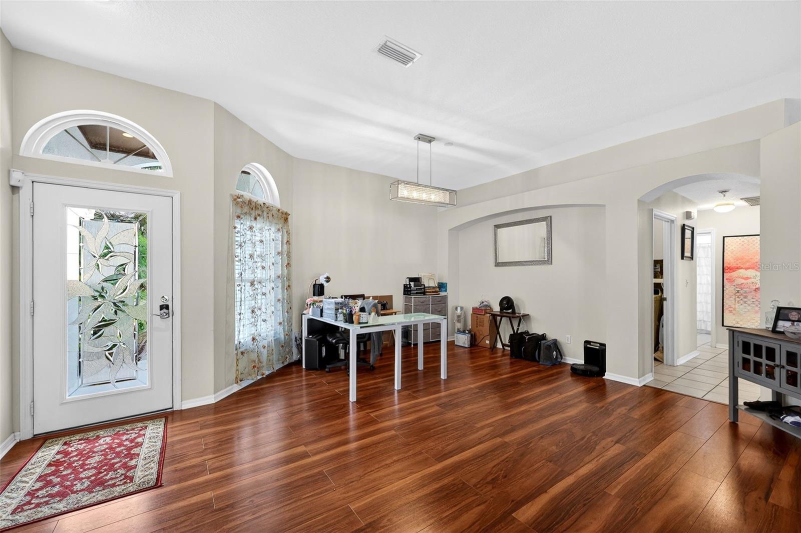 BLOOMINGDALE SEC DD PH - Residential