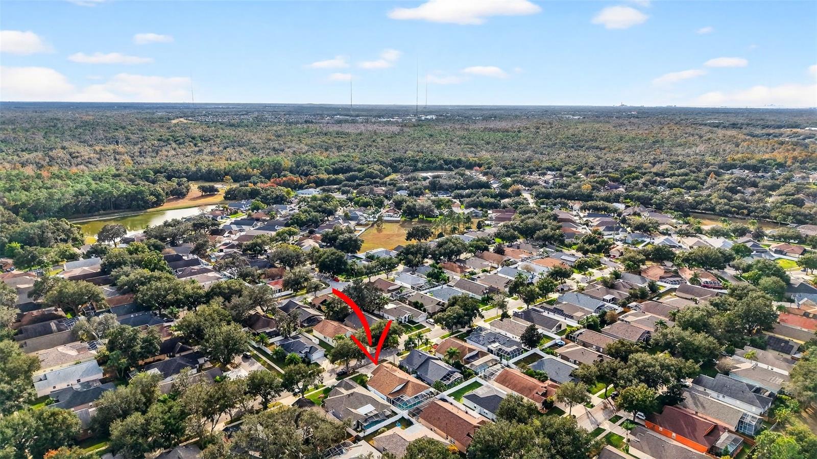 BLOOMINGDALE SEC DD PH - Residential