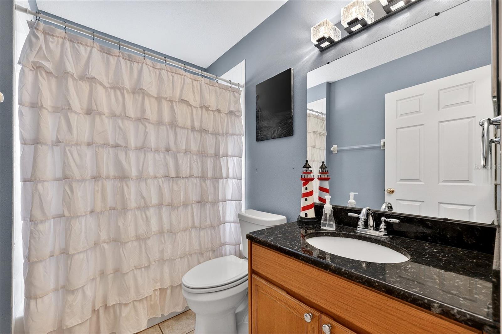 BLOOMINGDALE SEC DD PH - Residential