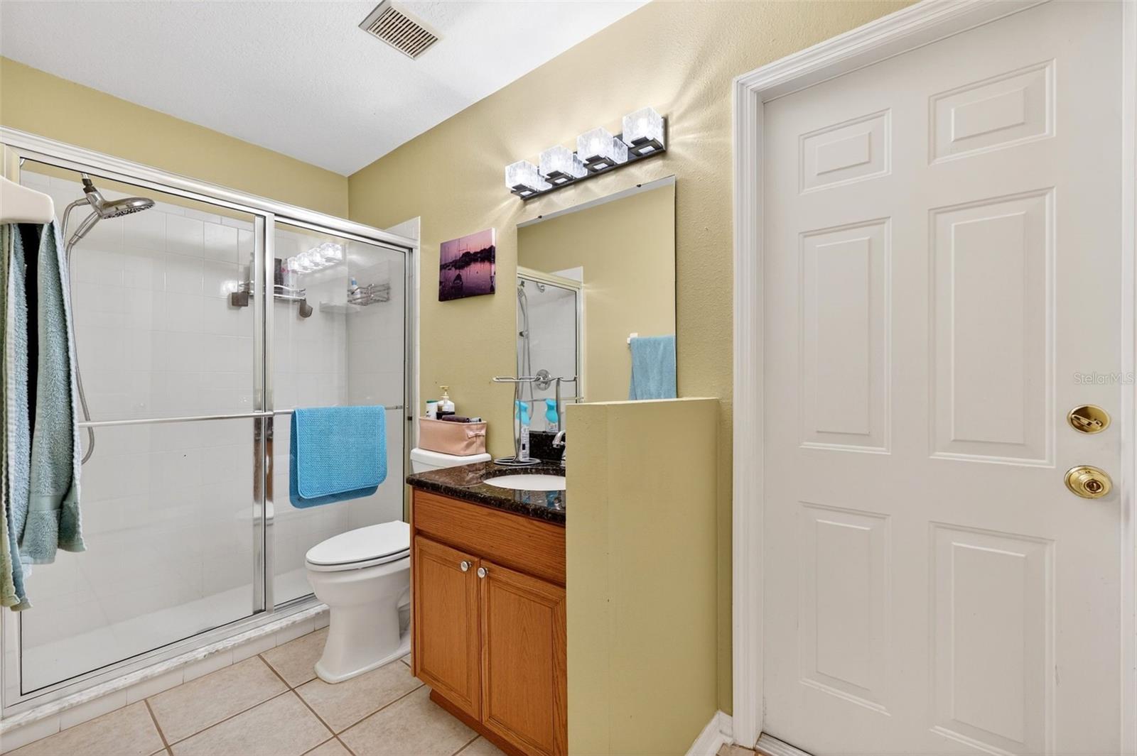 BLOOMINGDALE SEC DD PH - Residential