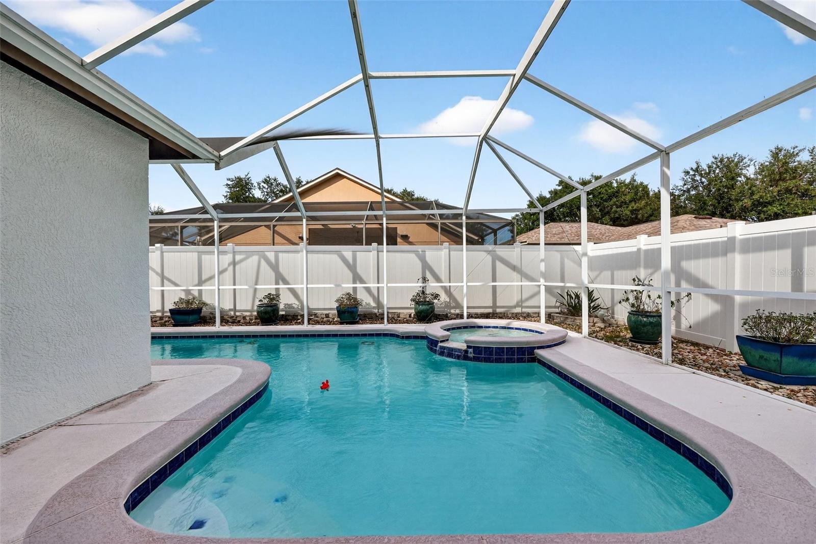 BLOOMINGDALE SEC DD PH - Residential