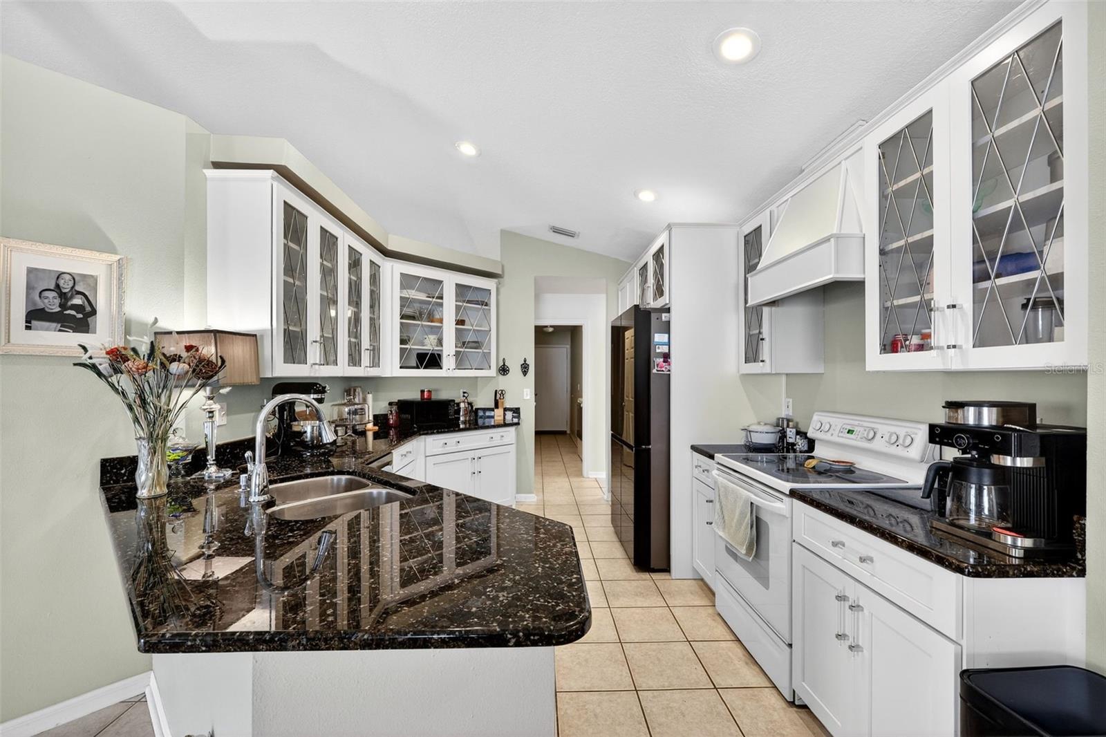 BLOOMINGDALE SEC DD PH - Residential