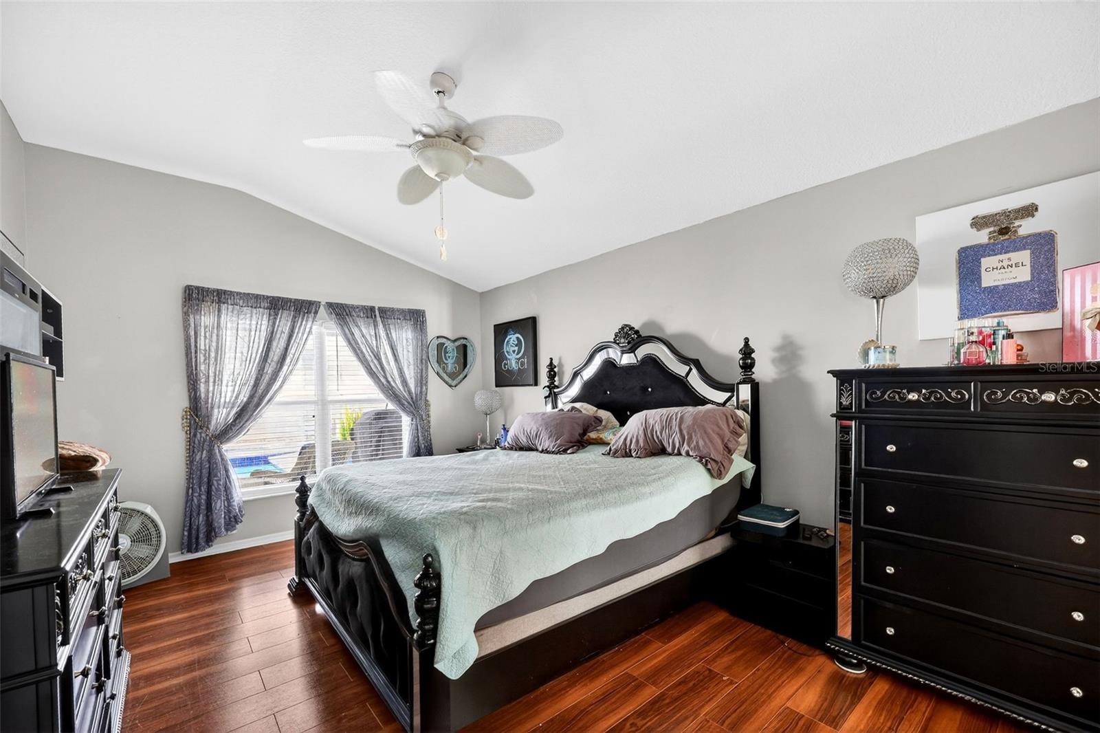 BLOOMINGDALE SEC DD PH - Residential