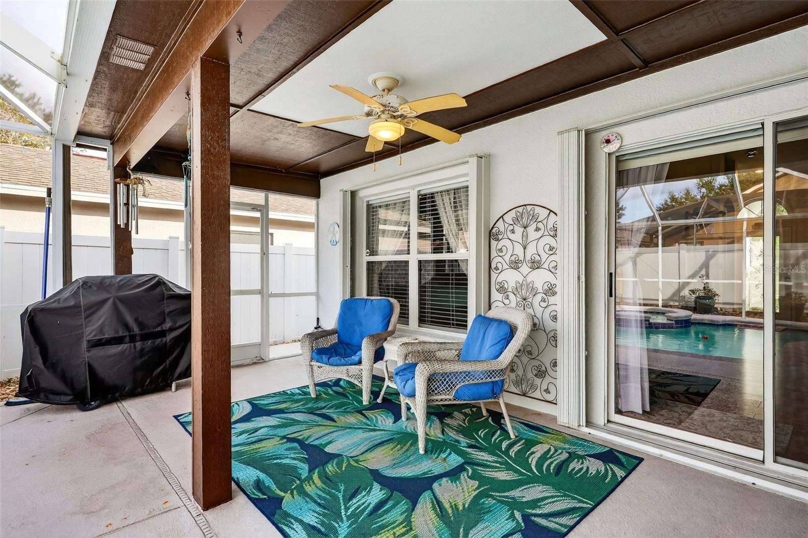 BLOOMINGDALE SEC DD PH - Residential