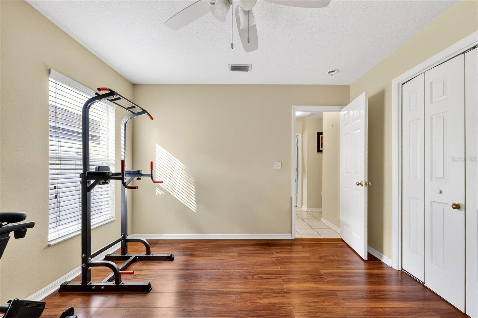 BLOOMINGDALE SEC DD PH - Residential