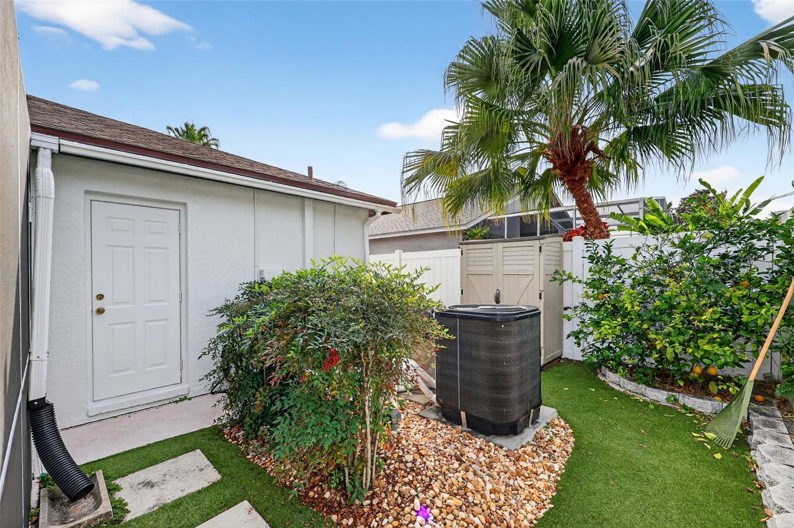 BLOOMINGDALE SEC DD PH - Residential