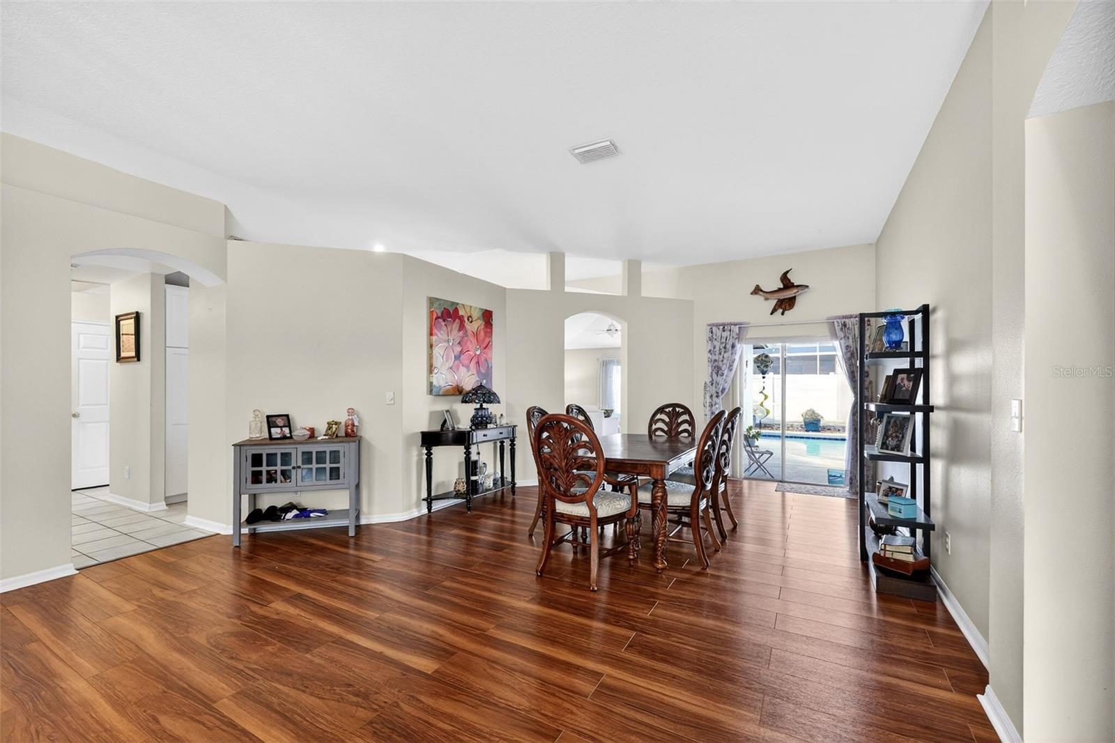 BLOOMINGDALE SEC DD PH - Residential