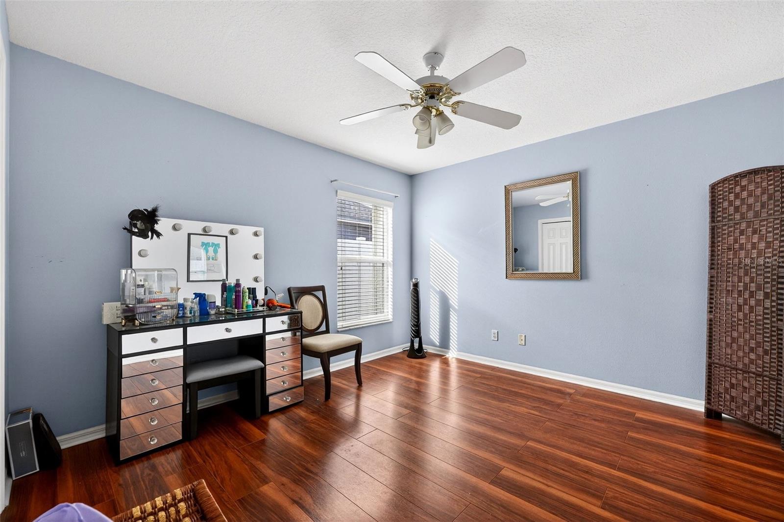 BLOOMINGDALE SEC DD PH - Residential