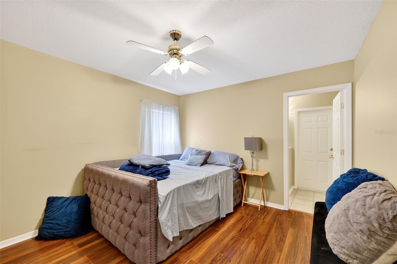 BLOOMINGDALE SEC DD PH - Residential