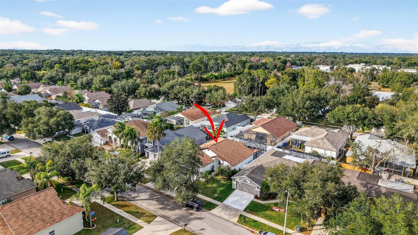 BLOOMINGDALE SEC DD PH - Residential