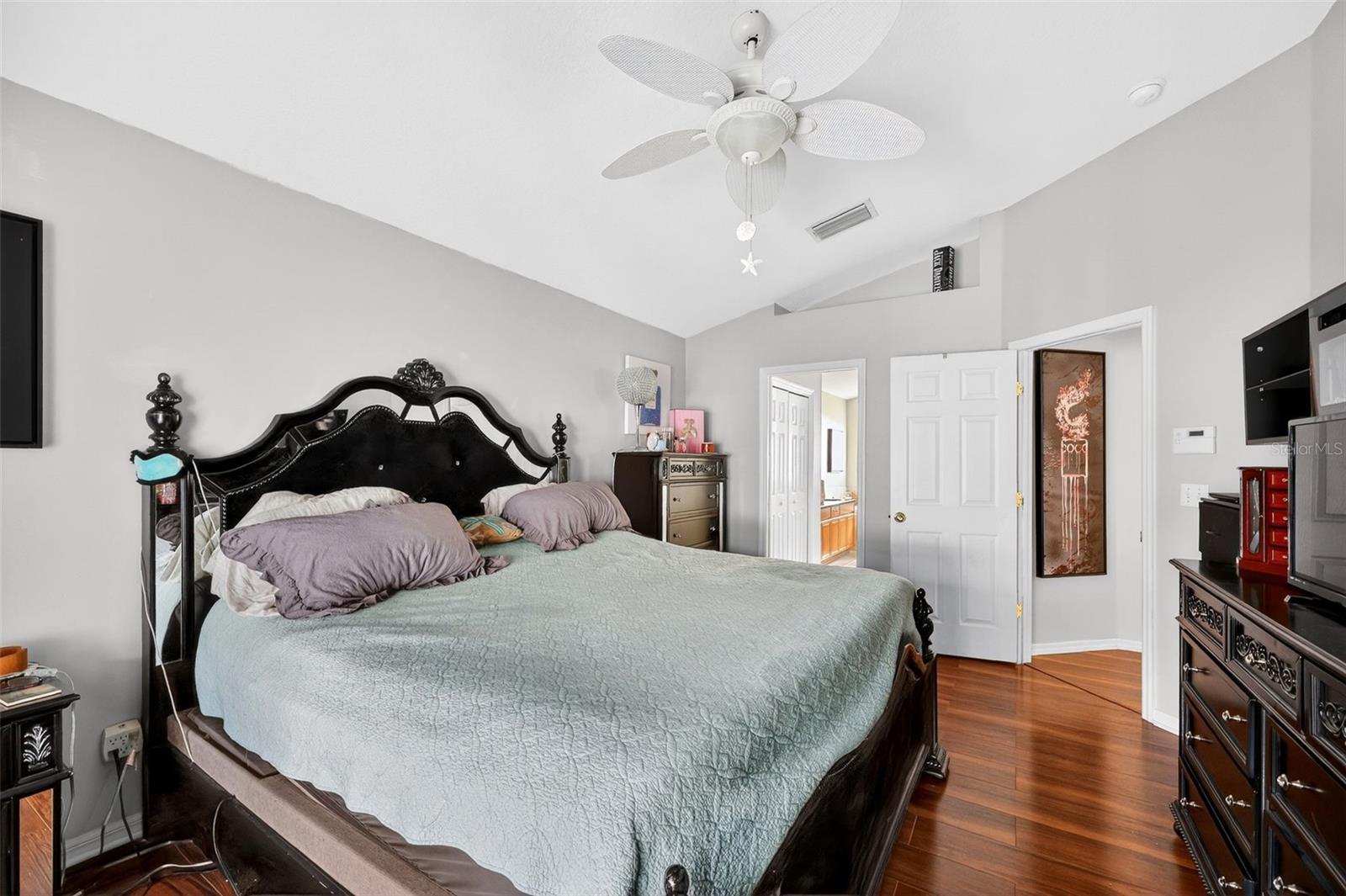 BLOOMINGDALE SEC DD PH - Residential