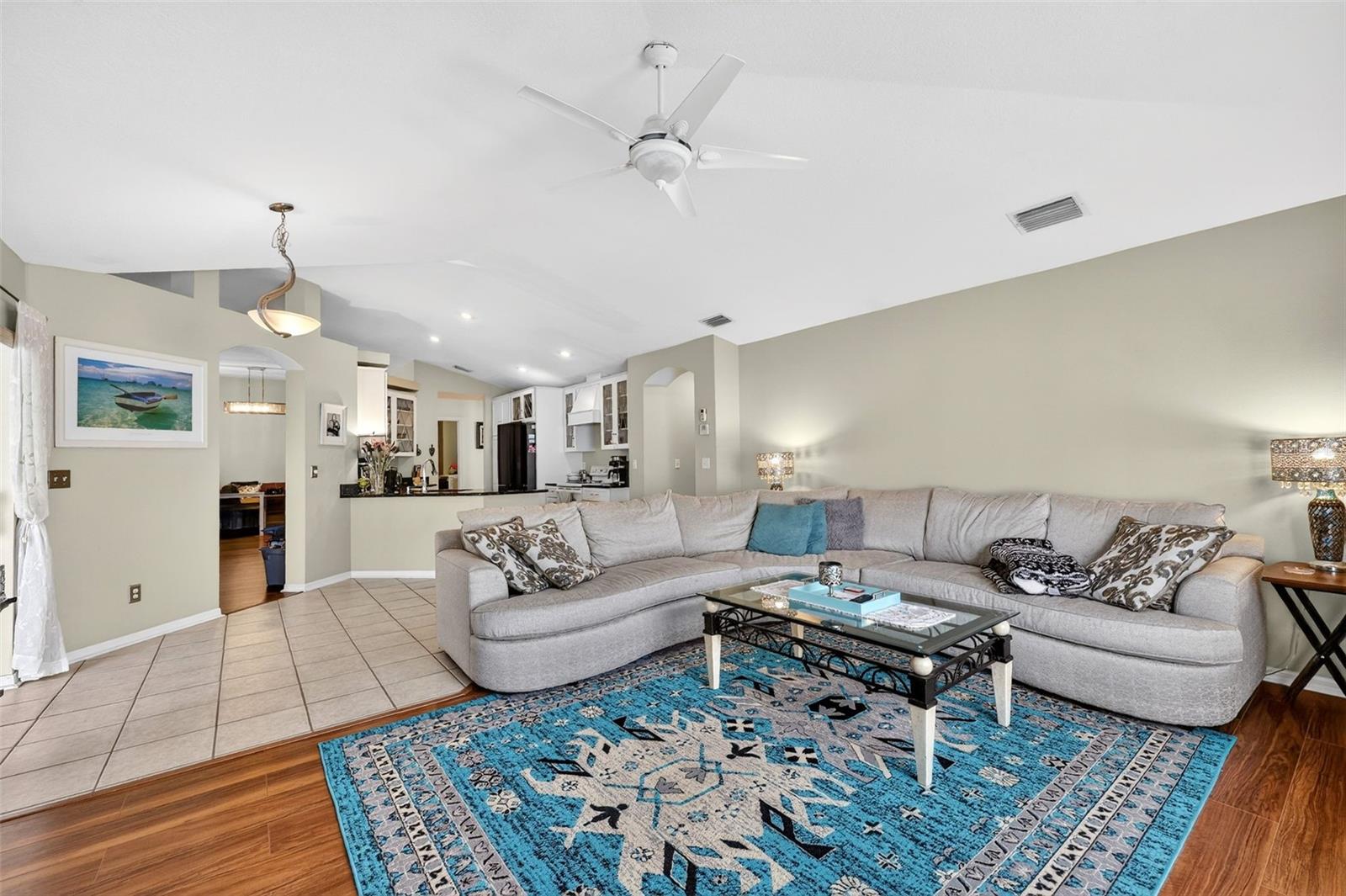 BLOOMINGDALE SEC DD PH - Residential